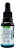 Óleo De Aloe Vera 30ml - Tom De Pele - Imagem 3