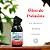 Óleo De Coco Palmiste 60ml - Tom De Pele - Imagem 4