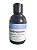 Hidratante PURA LEVEZA - Lavanda 100ml - Imagem 1