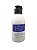 Hidratante de NIACINAMIDA 200ml - Imagem 2