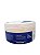 Creme Esfoliante de Quartzo Niacinamida 150g - Imagem 2