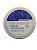 Creme Esfoliante de Quartzo Niacinamida 150g - Imagem 1