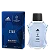 Perfume Adidas Uefa 10 Champions Edt Masculino - 100ml - Imagem 3