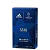 Perfume Adidas Uefa 10 Champions Edt Masculino - 100ml - Imagem 1