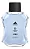 Perfume Adidas Uefa 10 Champions Edt Masculino - 100ml - Imagem 2