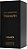 The Champion Triumph Eau De Parfum 100ml - Galaxy - Imagem 1