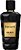 The Champion Triumph Eau De Parfum 100ml - Galaxy - Imagem 3
