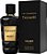 The Champion Triumph Eau De Parfum 100ml - Galaxy - Imagem 2