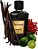 The Champion Triumph Eau De Parfum 100ml - Galaxy - Imagem 4