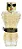 Technotronics Woman Eau De Parfum 100ml - Linn Young - Imagem 3