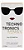 Technotronics Woman Eau De Parfum 100ml - Linn Young - Imagem 2