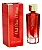 Oud Elixir D'extase Red Label 100ml - Linn Young - Imagem 1