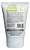 Creme Iluminador Da Amazônia 100ml - Bio Ilha - Imagem 2
