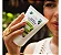 Creme Iluminador Da Amazônia 100ml - Bio Ilha - Imagem 3