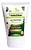 Creme Iluminador Da Amazônia 100ml - Bio Ilha - Imagem 1