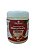 Manteiga De Murumuru 100g - Bio Ilha - Imagem 1
