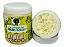 Manteiga De Murumuru 100g - Bio Ilha - Imagem 3