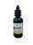Óleo De Jaborandi 30ml - Bio Ilha - Imagem 1