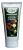 Creme Para Estrias e Celulites 150ml - Bio Ilha - Imagem 1