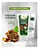 Creme Para Estrias e Celulites 150ml - Bio Ilha - Imagem 4