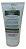 Creme Para Estrias e Celulites 150ml - Bio Ilha - Imagem 2