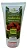 Creme De Andiroba Corporal e Facial 140ml - Bio Ilha - Imagem 1
