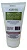 Creme De Andiroba Corporal e Facial 140ml - Bio Ilha - Imagem 2