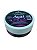 Máscara Facial De Açaí 150ml - Bio Ilha - Imagem 2