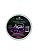 Máscara Facial De Açaí 150ml - Bio Ilha - Imagem 1