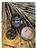 Máscara Facial De Açaí 150ml - Bio Ilha - Imagem 3