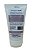 Creme Hidratante Facial & Corporal de Açaí 150ml - Imagem 2