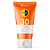 Protetor Solar Facial Fps30 60g - Natuflores - Imagem 1