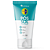 Gel Pós Sol Ozonizado 120ml - Natuflores - Imagem 1