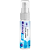 Spray Bucal De Hortelã 18ml - Natuflores - Imagem 1