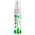 Spray Bucal De Menta 15ml - Natuflores - Imagem 1