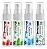 Spray Bucal De Menta 15ml - Natuflores - Imagem 2