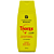 Condicionador Tnorax 250ml - Natuflores - Imagem 1
