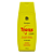 Shampoo Tnorax 250ml - Natuflores - Imagem 1