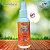 Repelente De Insetos Longa Duração 100ml - Natuflores - Imagem 3
