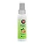 Bálsamo Para As Pernas 60ml - Natuflores - Imagem 1