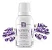 Óleo De Lavanda 30ml - Natuflores - Imagem 2