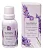 Óleo De Lavanda 30ml - Natuflores - Imagem 1