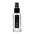 Nutri Oil Hydra Intense 30ml - Natuflores - Imagem 1