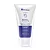Peeling De Cristal Esfoliante 60g - Natuflores - Imagem 1