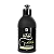 Ativador De Cachos Condicionador 300ml - Natuflores - Imagem 1