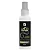 Fluído Prolongador Capilar 60ml - Natuflores - Imagem 1