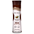 Sabonete Íntimo Aroeira 220ml - Natuflores - Imagem 1