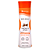 Sabonete Íntimo Barbatimão 220ml - Natuflores - Imagem 1