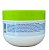 Creme Hipoalergênico Natuphil 250g - Imagem 2
