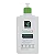 Loção Hidratante Hipoalergênica Natuphil 500ml - Imagem 1